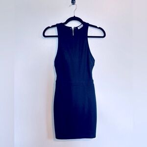 tobi club dresses Tobi Dress Dress the Population